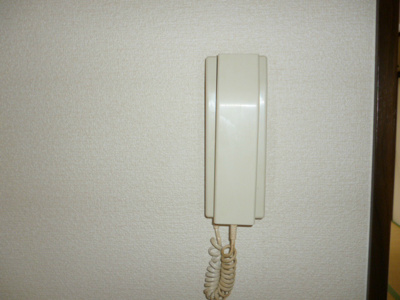 【設備】 | ビラコート