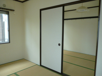 【その他】 | ビラコート