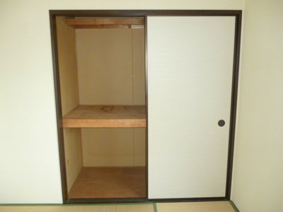 【収納】 | ビラコート