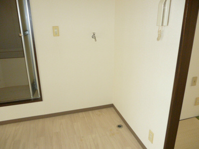 【その他】 | ビラコート