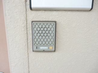 【設備】 | ビラコート