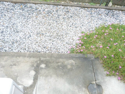 【その他】 | ビラコート