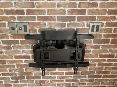 【その他】 | グリーンハイツ北村