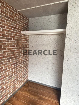 【収納】 | グリーンハイツ北村