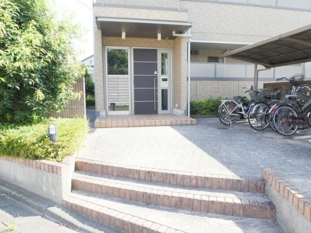 コンフォールのその他