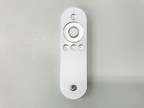 柏市弥生町のアパートのセキュリティ