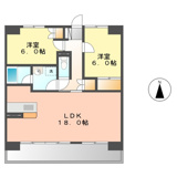 エスフォート上小田井（S－FORT上小田井）の画像