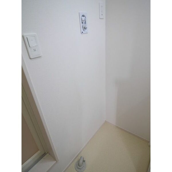 ラ・ソレイユの設備