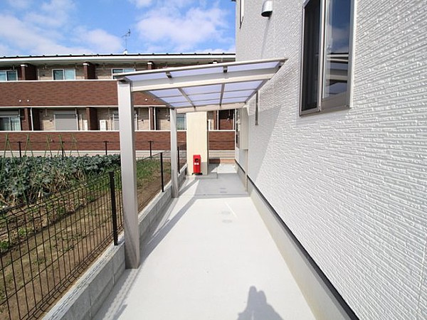 ラ・ソレイユのその他