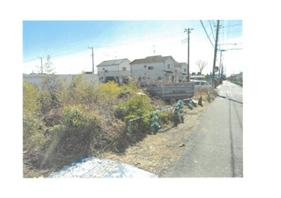  | 埼玉県北葛飾郡杉戸町 土地
