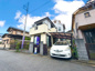 大野台7丁目　一戸建て♪の画像