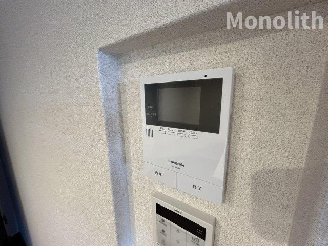 siestaのセキュリティ