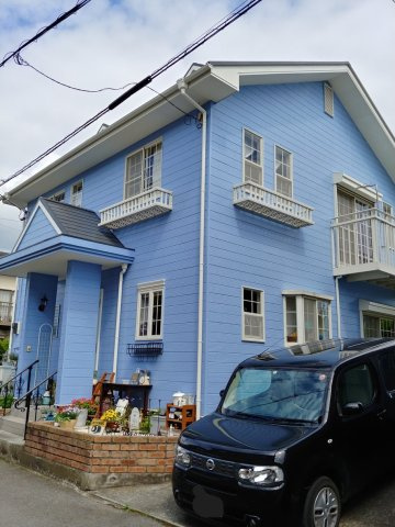 売中古戸建　駿東郡長泉町下土狩の外観|国道246号線まで車で5分・池田柊線まで車で3分です。市街地までのアクセス良好です。近くに飲食店や日用品店など多数あります。