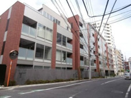 プレミスト赤坂檜町公園の画像