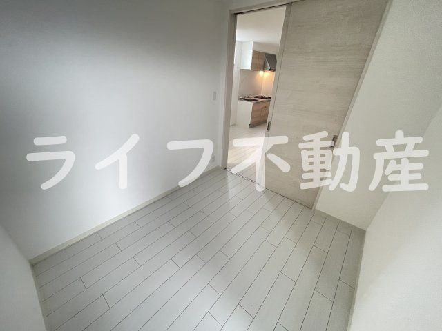 AND　TERRACE　TOMOIの居間・リビング|おしゃれな居間です