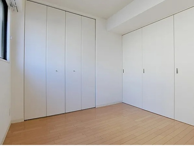 【洋室】 | クロツヴィア桜塚