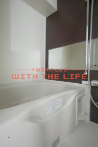 ALLEYⅢ（アレイスリー）のキッチン|お料理しやすいキッチンです