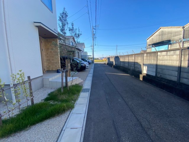 【その他】の画像