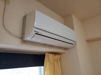 【内装】 | メゾンブランシェ大町 | ☆神戸市　垂水区　メゾンブランシェ☆