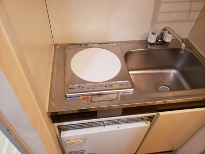 【設備】 | メゾンブランシェ大町 | ☆神戸市　垂水区　メゾンブランシェ☆