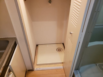 【設備】 | メゾンブランシェ大町 | ☆神戸市　垂水区　メゾンブランシェ☆