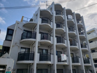 メゾンブランシェ大町の画像