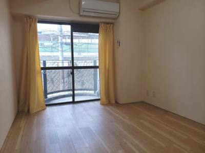 【洋室】 | メゾンブランシェ大町 | ☆神戸市　垂水区　メゾンブランシェ☆