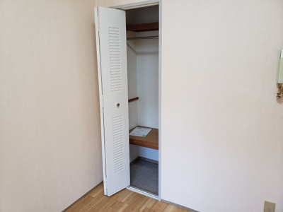 【収納】 | メゾンブランシェ大町 | ☆神戸市　垂水区　メゾンブランシェ☆