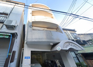 ハイツクレインの画像