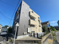 グランディールOGiの画像