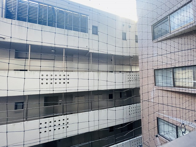 【展望】 | 東峰マンション博多駅東