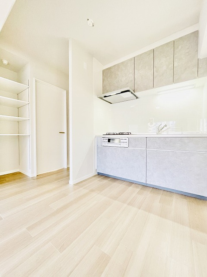 【その他】 | コープ野村白金