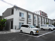 ＯＳＨＩＲＯの画像