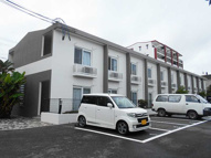 ＯＳＨＩＲＯの画像