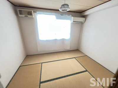 【寝室】 | 利倉東神吉文化