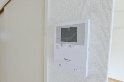 【セキュリティ】 | ビューラー８８