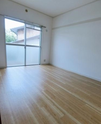 【居間・リビング】 | ビューラー８８