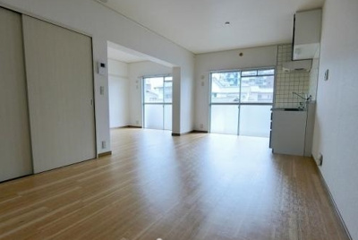 【居間・リビング】 | ビューラー８８