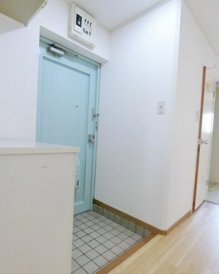 【その他】 | ビューラー８８