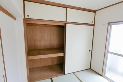 【収納】 | ビューラー８８