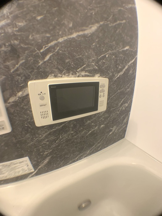 SECONDライムのその他