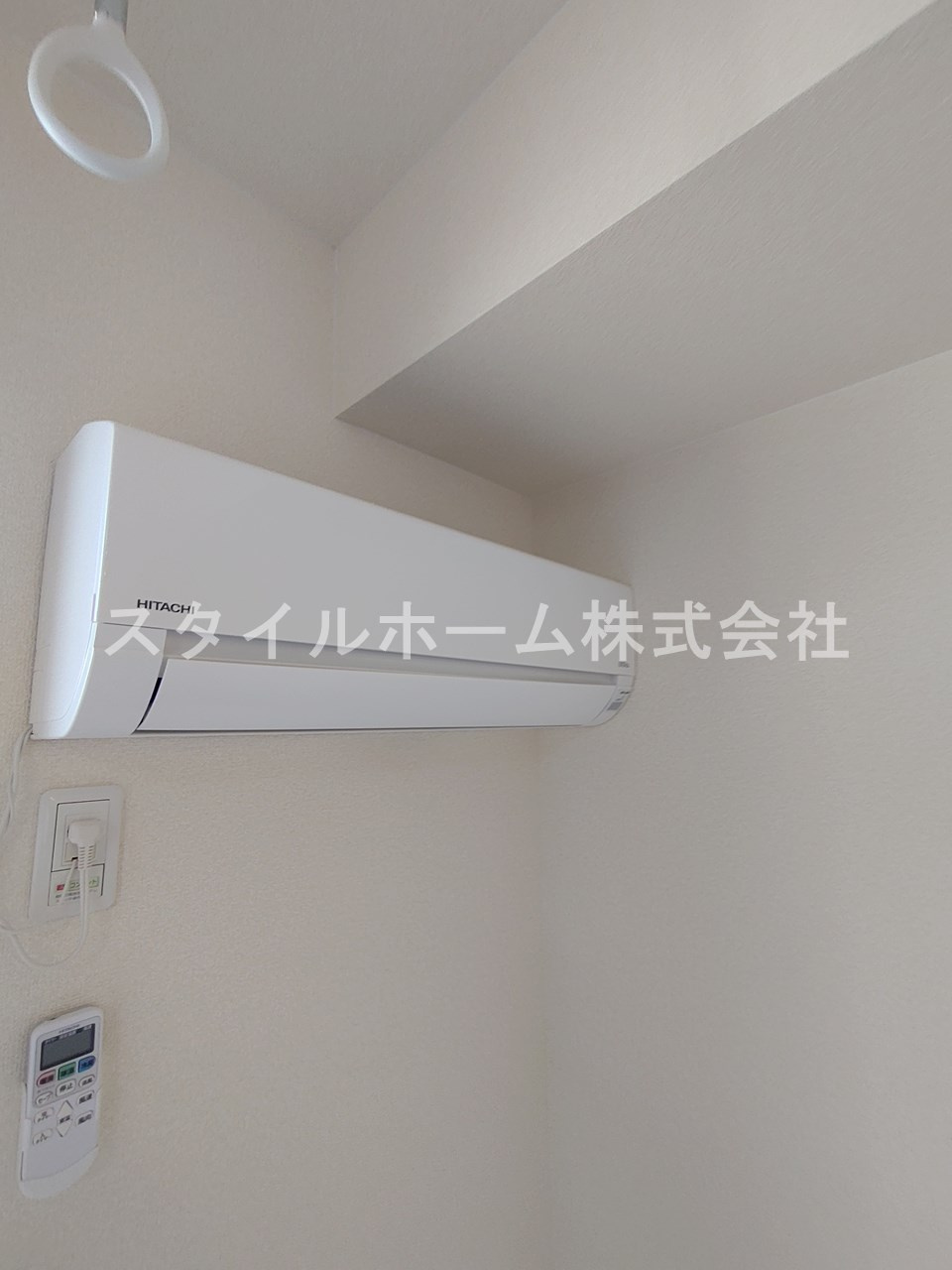 SECONDライムの設備