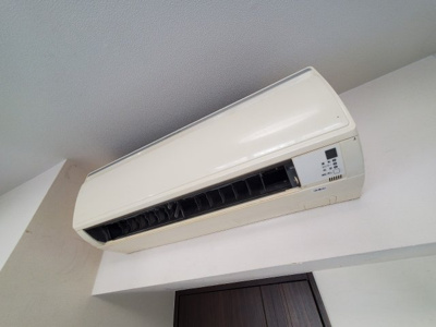 【設備】 | ロイヤルシティ西荻窪Ⅱ