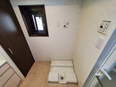 【設備】 | ロイヤルシティ西荻窪Ⅱ