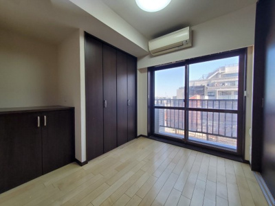 【内装】 | ロイヤルシティ西荻窪Ⅱ