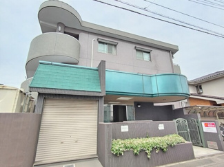 ★経済的な都市ガス★