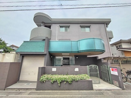 ブランヴェールＡＫＩＲＡの画像