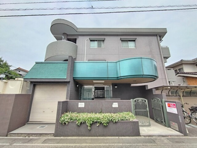 ★ＲＣマンション★