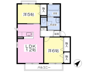 ミレニアムⅡ号館