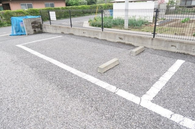 敷地内駐車場あり★※要空確認